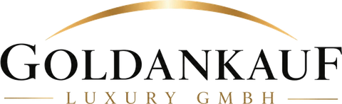 Goldankauf Luxury GmbH